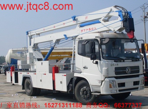 市場行情慘淡,導致升降車市場步入艱難的結構調(diào)整期,“轉得早的已經(jīng)飛黃騰達,轉得慢的也開始盈利,還不轉的就是日子最難過的!睎|風副總經(jīng)理如是形容升降車行業(yè)正在經(jīng)歷的調(diào)整期。