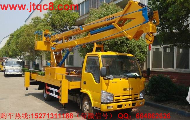升降車(chē)企業(yè)依賴(lài)“政策市”存風(fēng)險(xiǎn).jpg